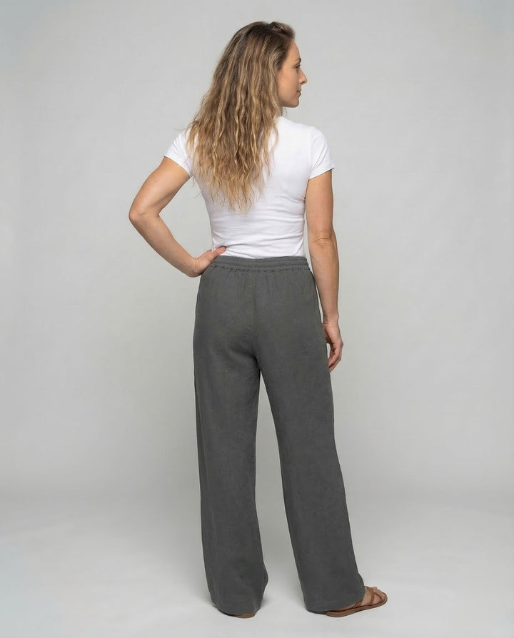 Product 15540694843722 - back_view