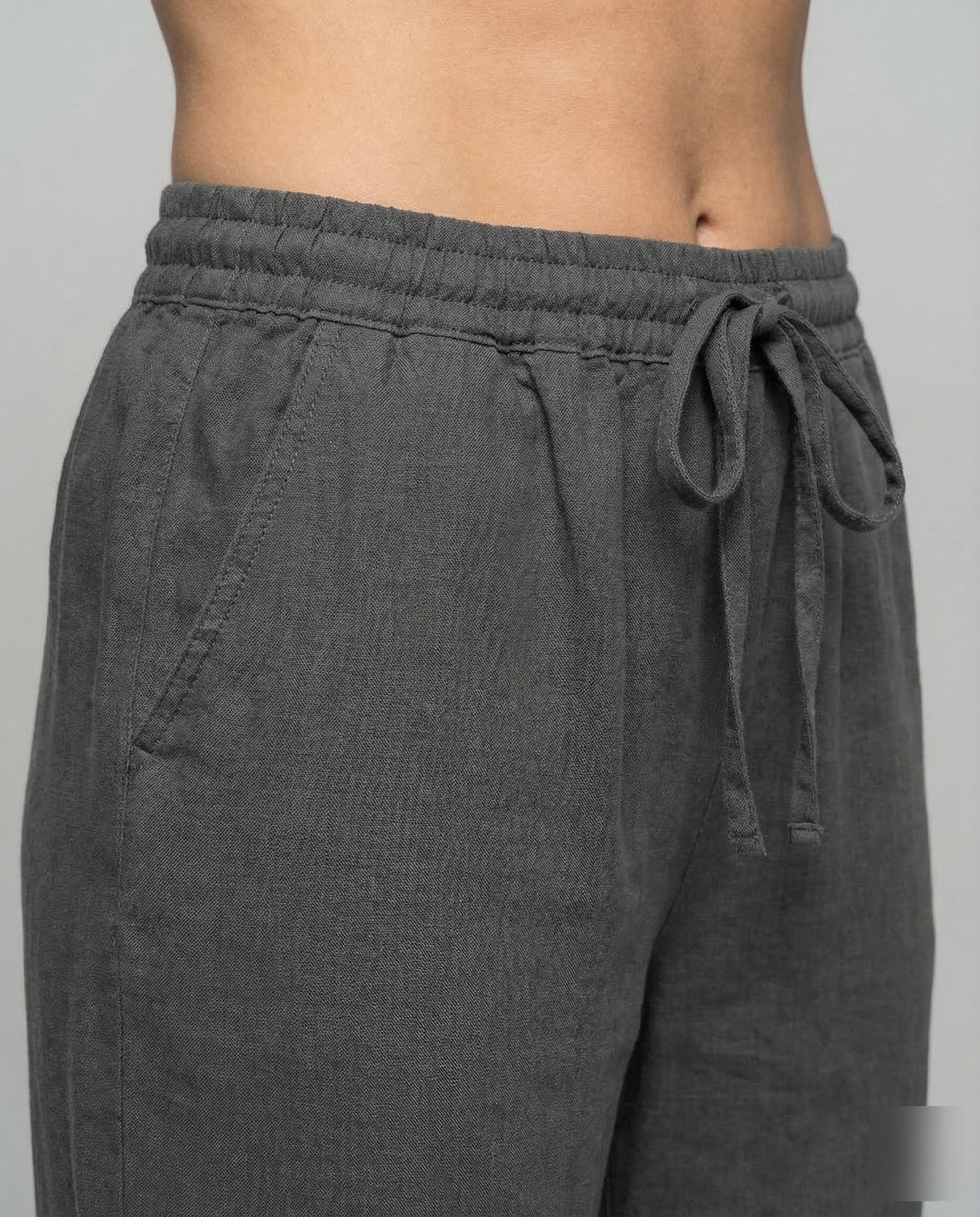Product 15540694843722 - close_up_detail