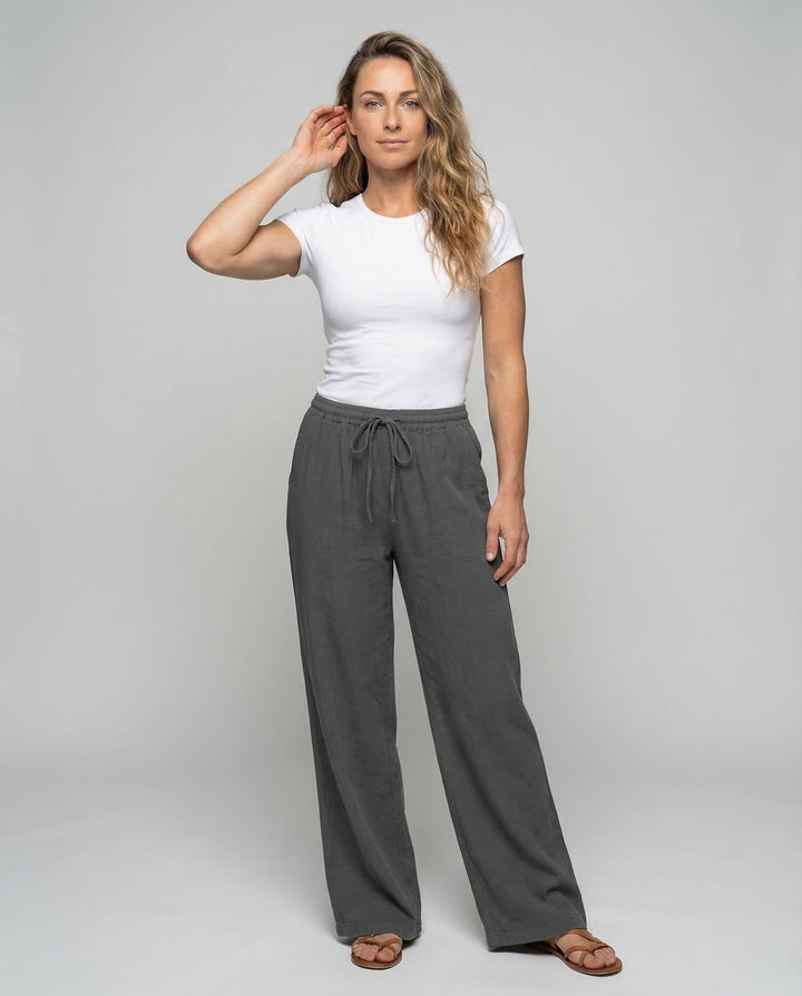 Product 15540694843722 - full_body_front