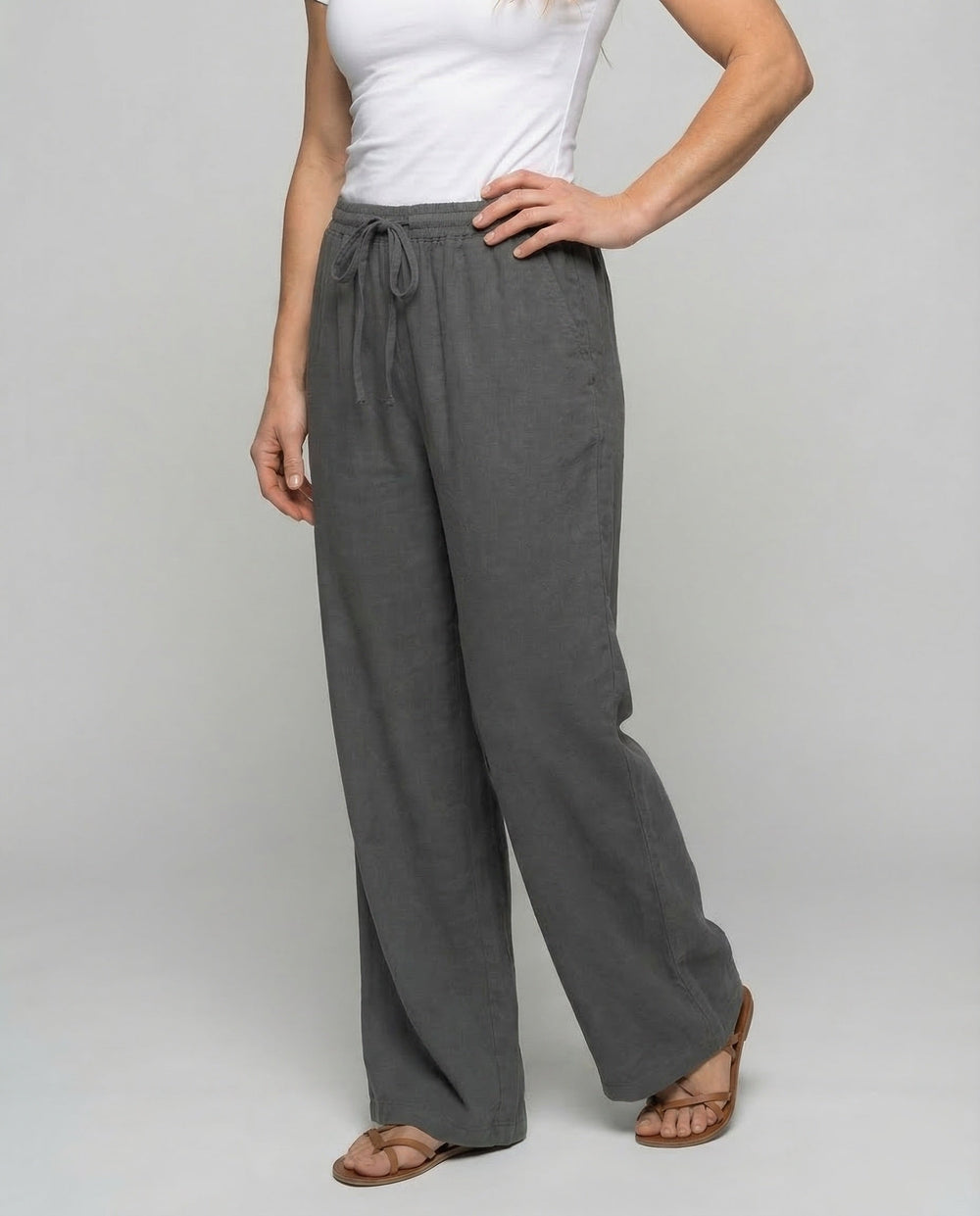 Product 15540694843722 - lower_body