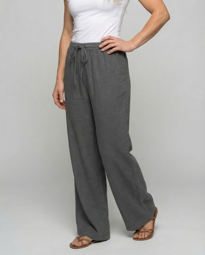 Product 15540694843722 - lower_body