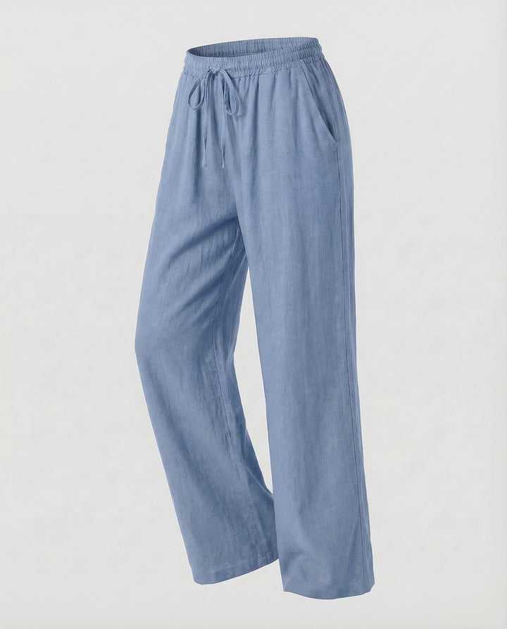 Product 15540694843722 - product_only