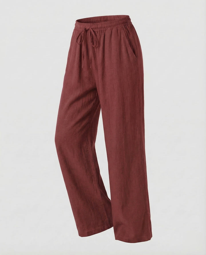 Product 15540694843722 - product_only