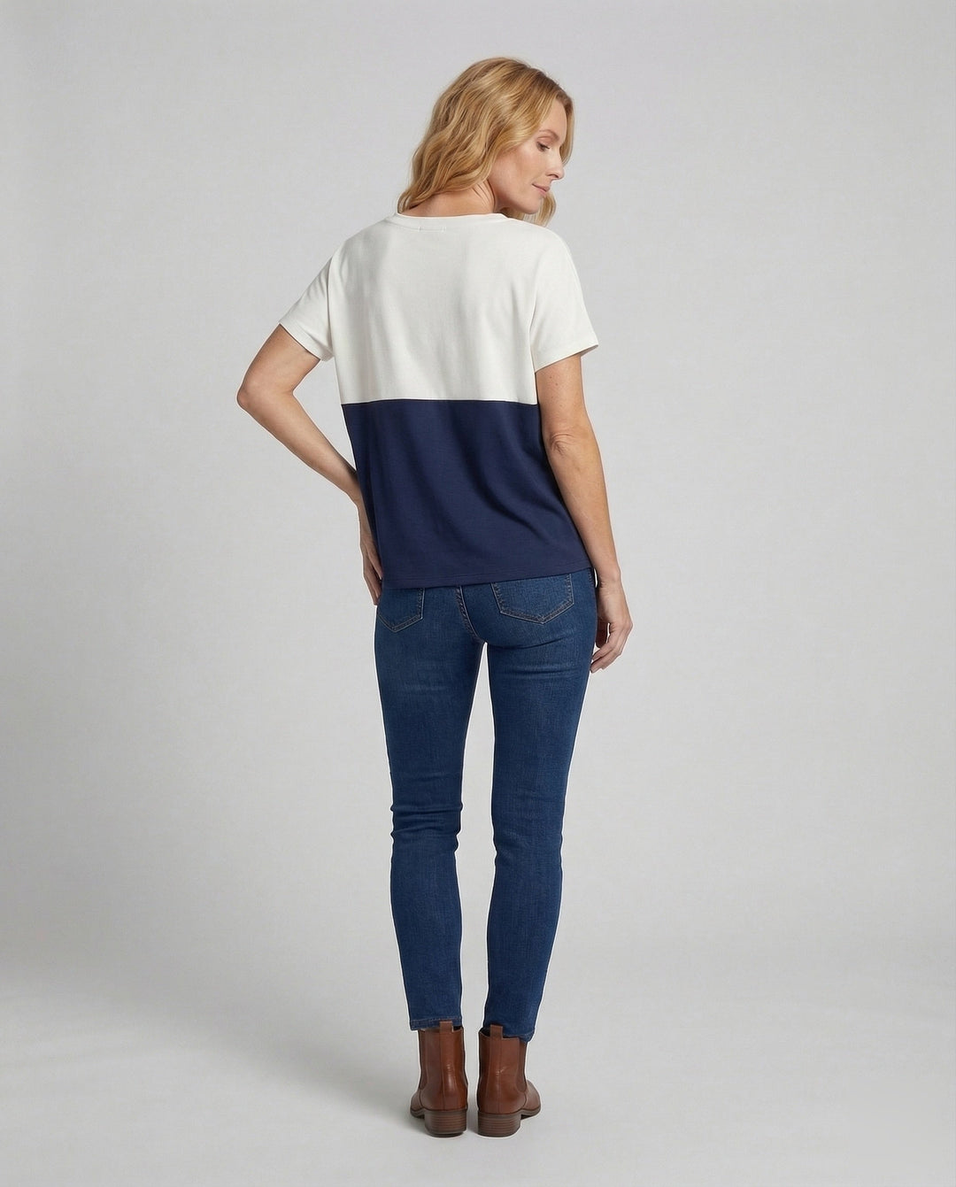 Product 15540705034570 - back_view