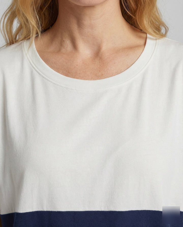 Product 15540705034570 - close_up_detail