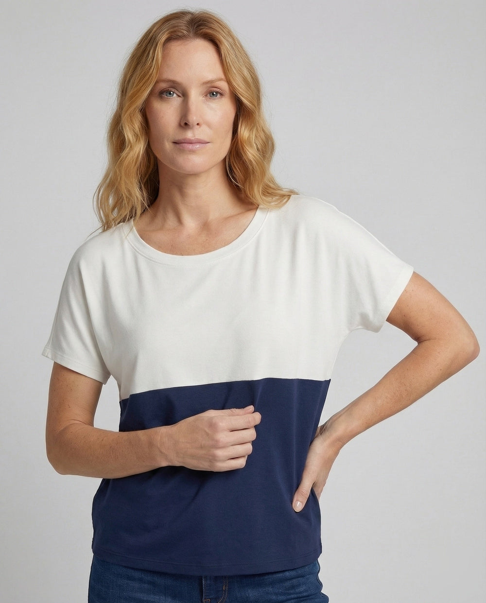 Product 15540705034570 - upper_body