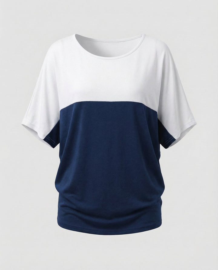 Product 15540705034570 - product_only