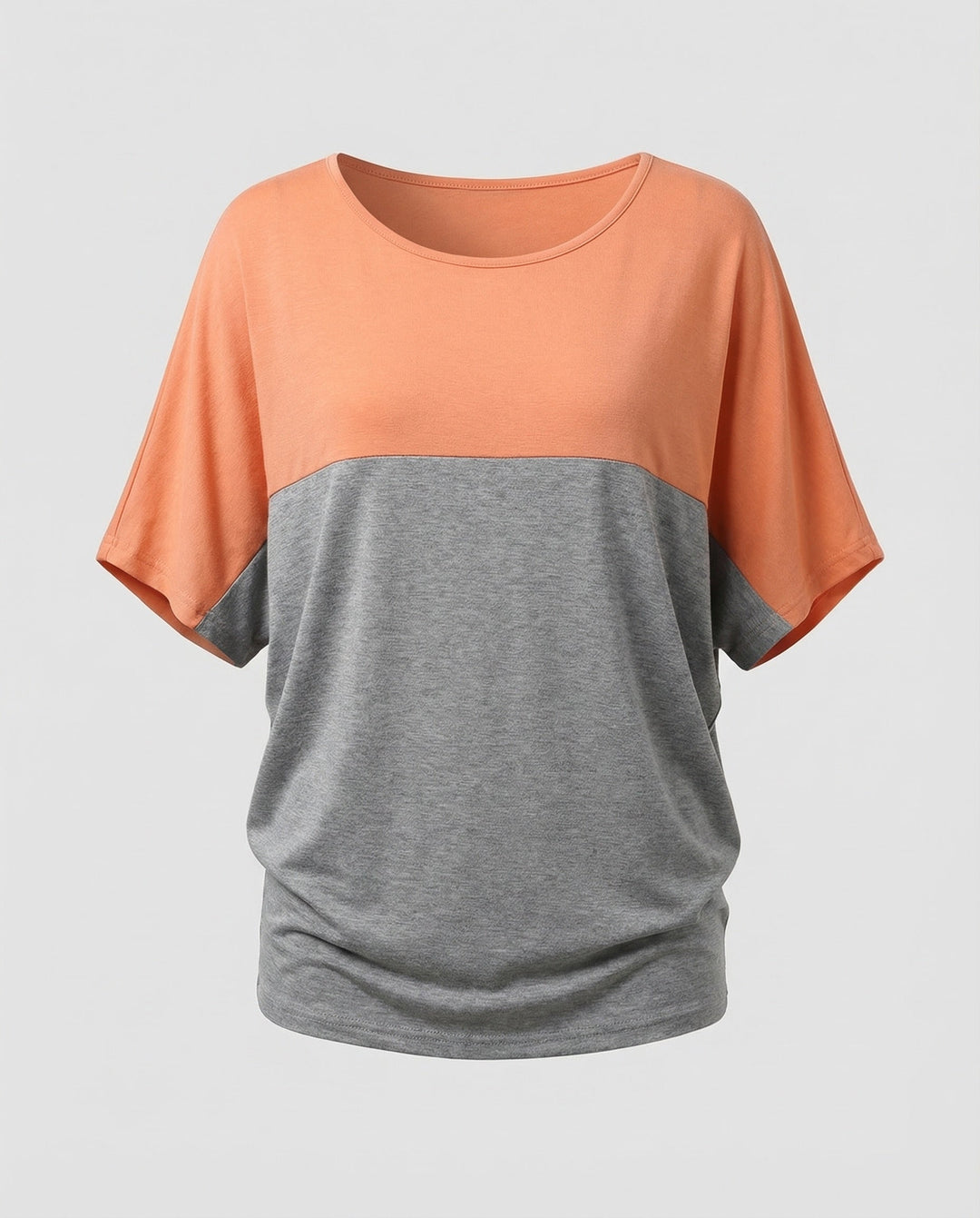 Product 15540705034570 - product_only