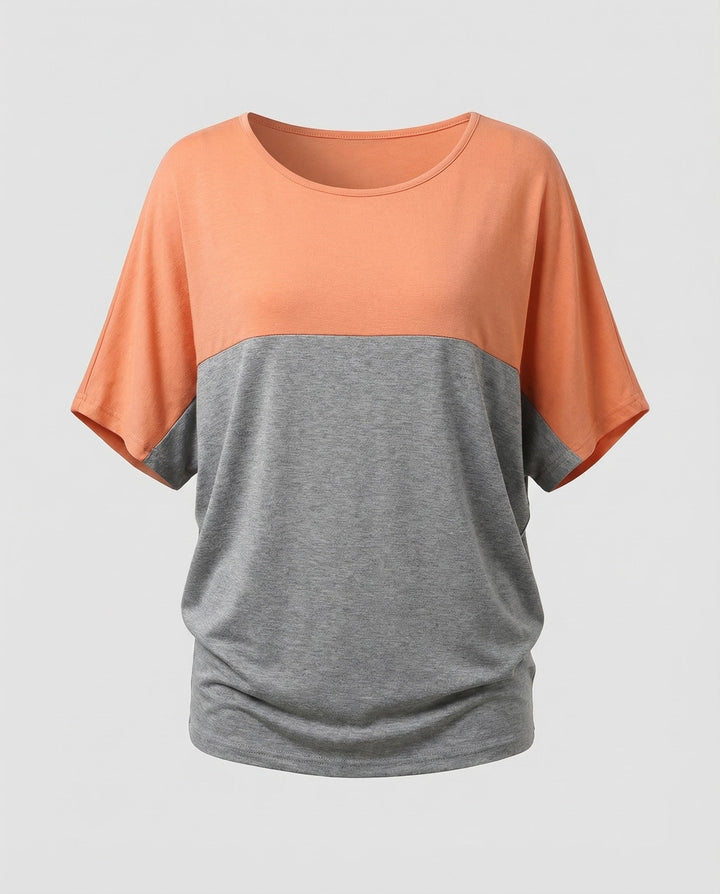 Product 15540705034570 - product_only