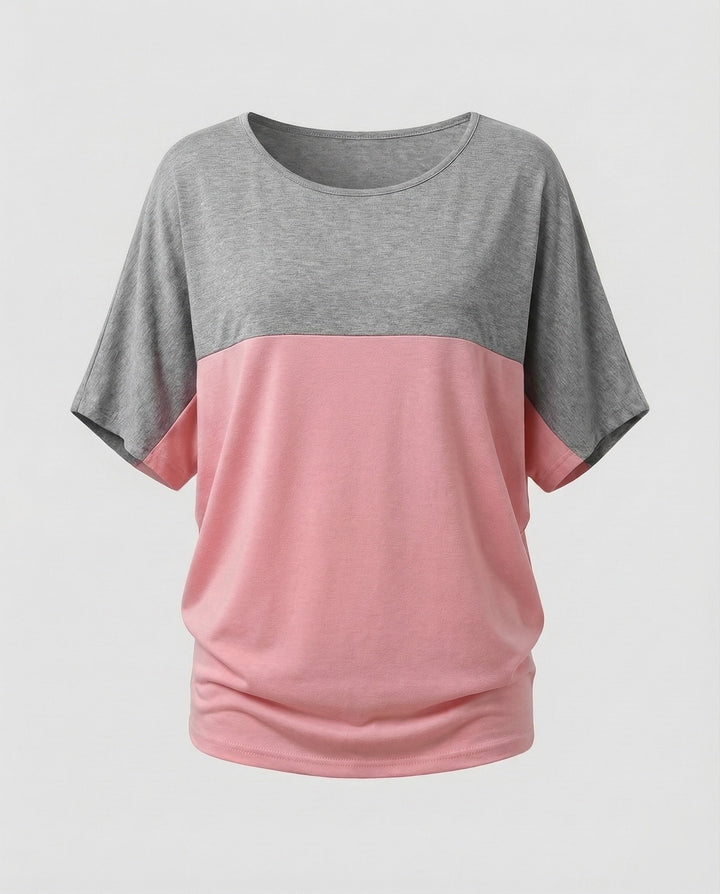 Product 15540705034570 - product_only