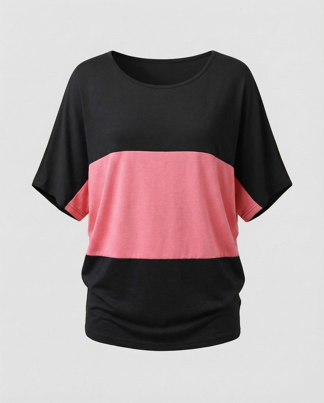 Product 15540705034570 - product_only