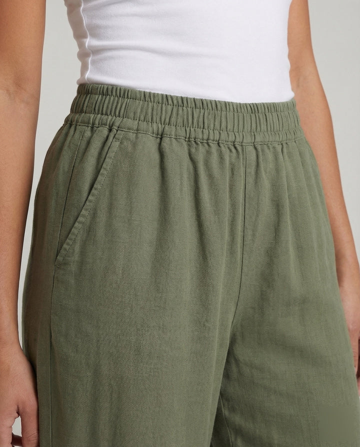 Product 15540707197258 - close_up_detail