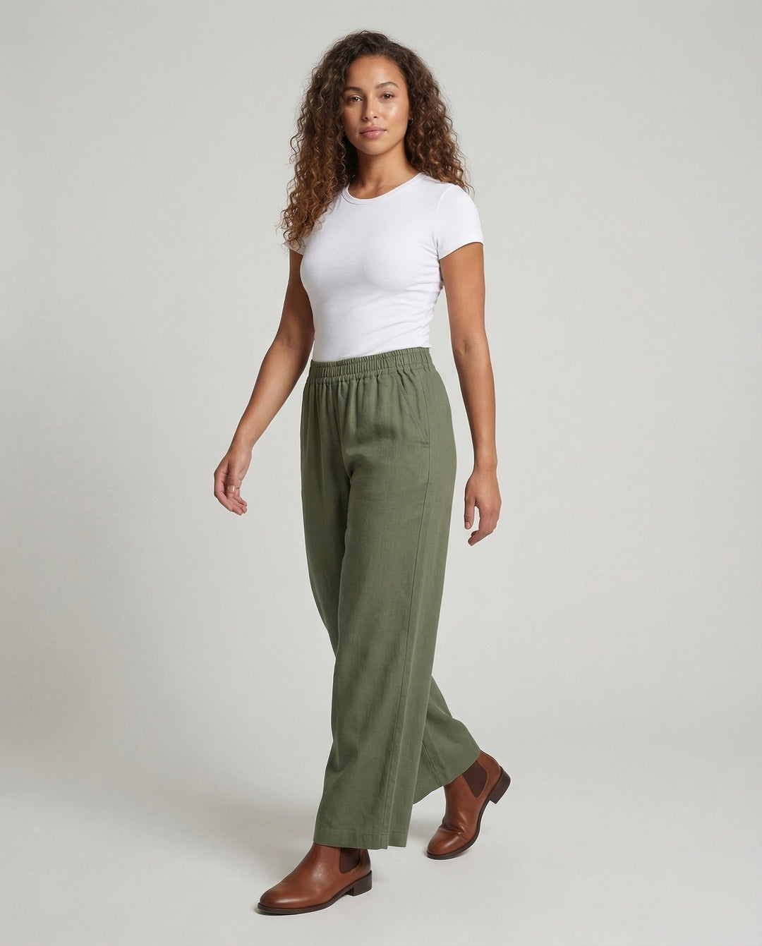 Product 15540707197258 - full_body_front