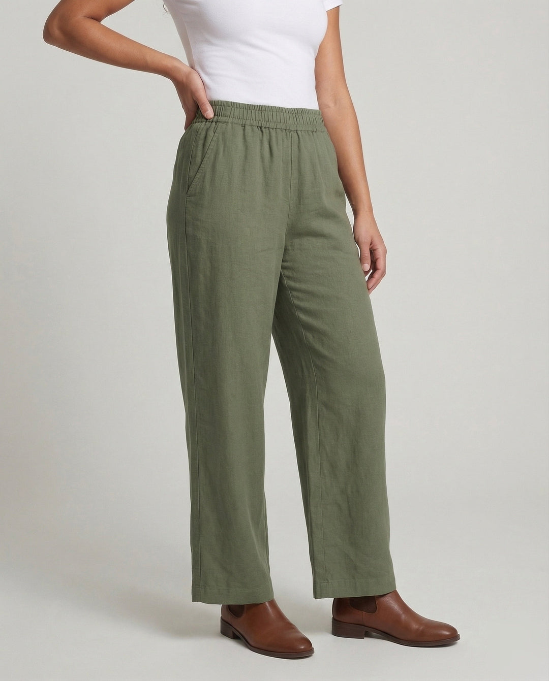 Product 15540707197258 - lower_body