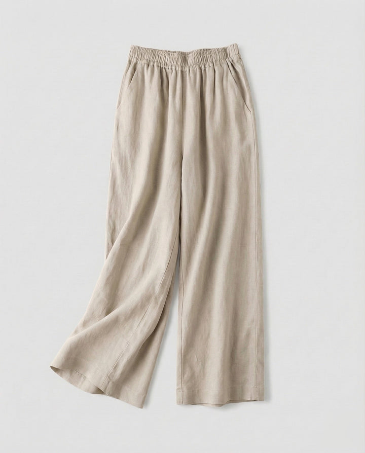 Product 15540707197258 - product_only