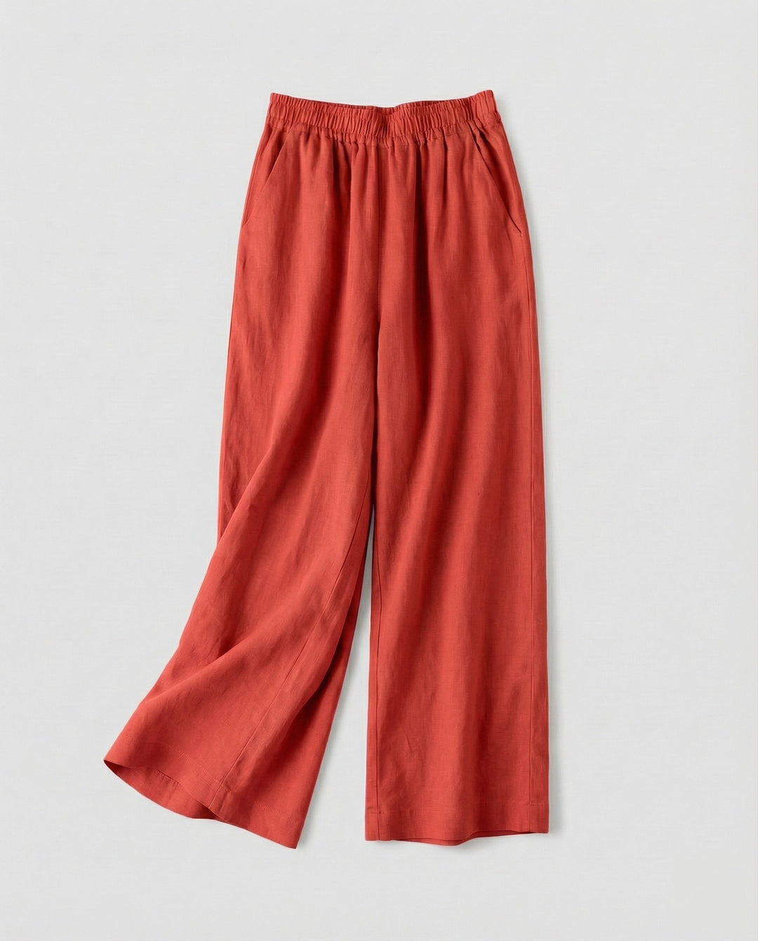 Product 15540707197258 - product_only