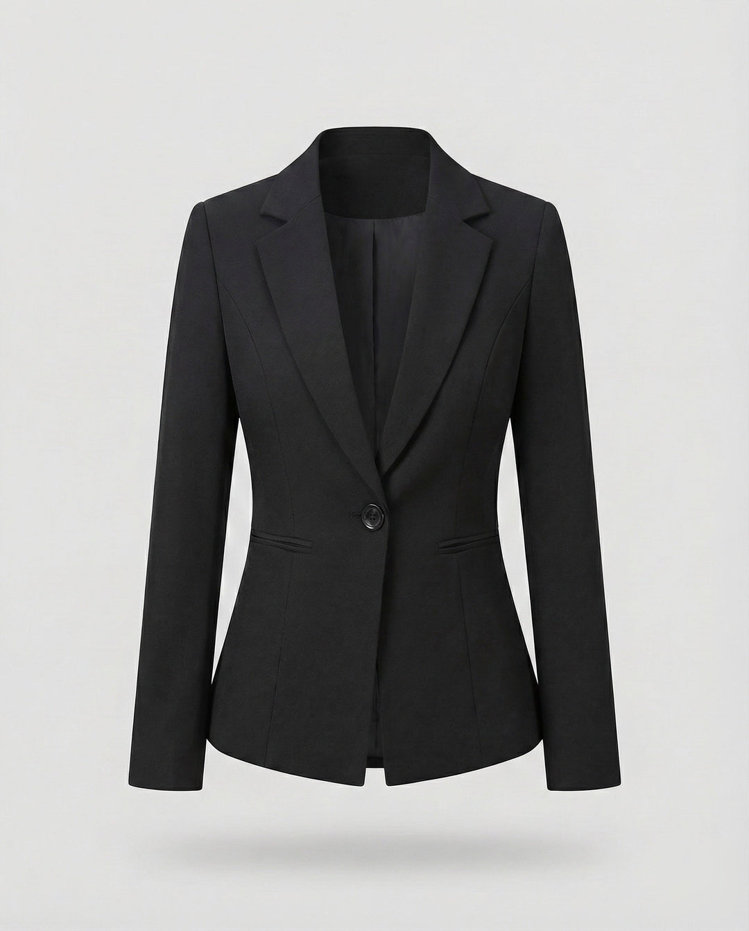 Product 15540726563146 - product_only
