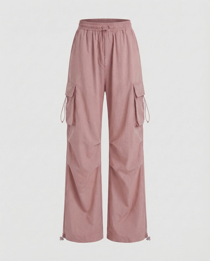 Product 15540732920138 - product_only