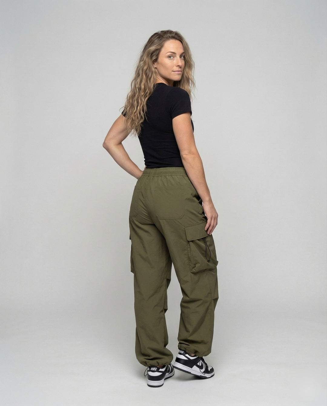 Product 15540738163018 - back_view