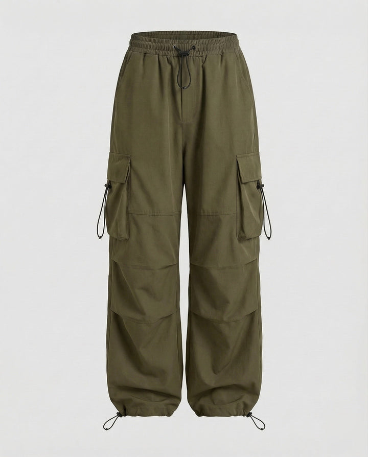 Product 15540738163018 - product_only