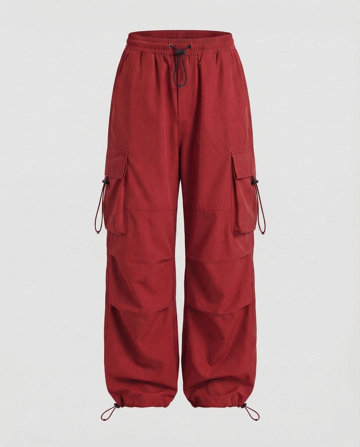 Product 15540738163018 - product_only