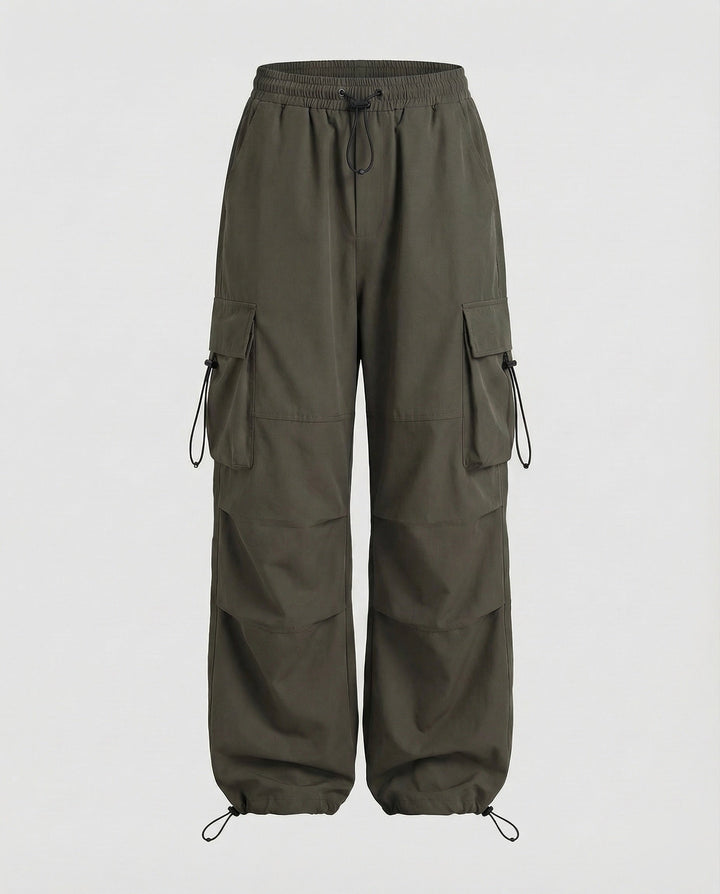 Product 15540738163018 - product_only