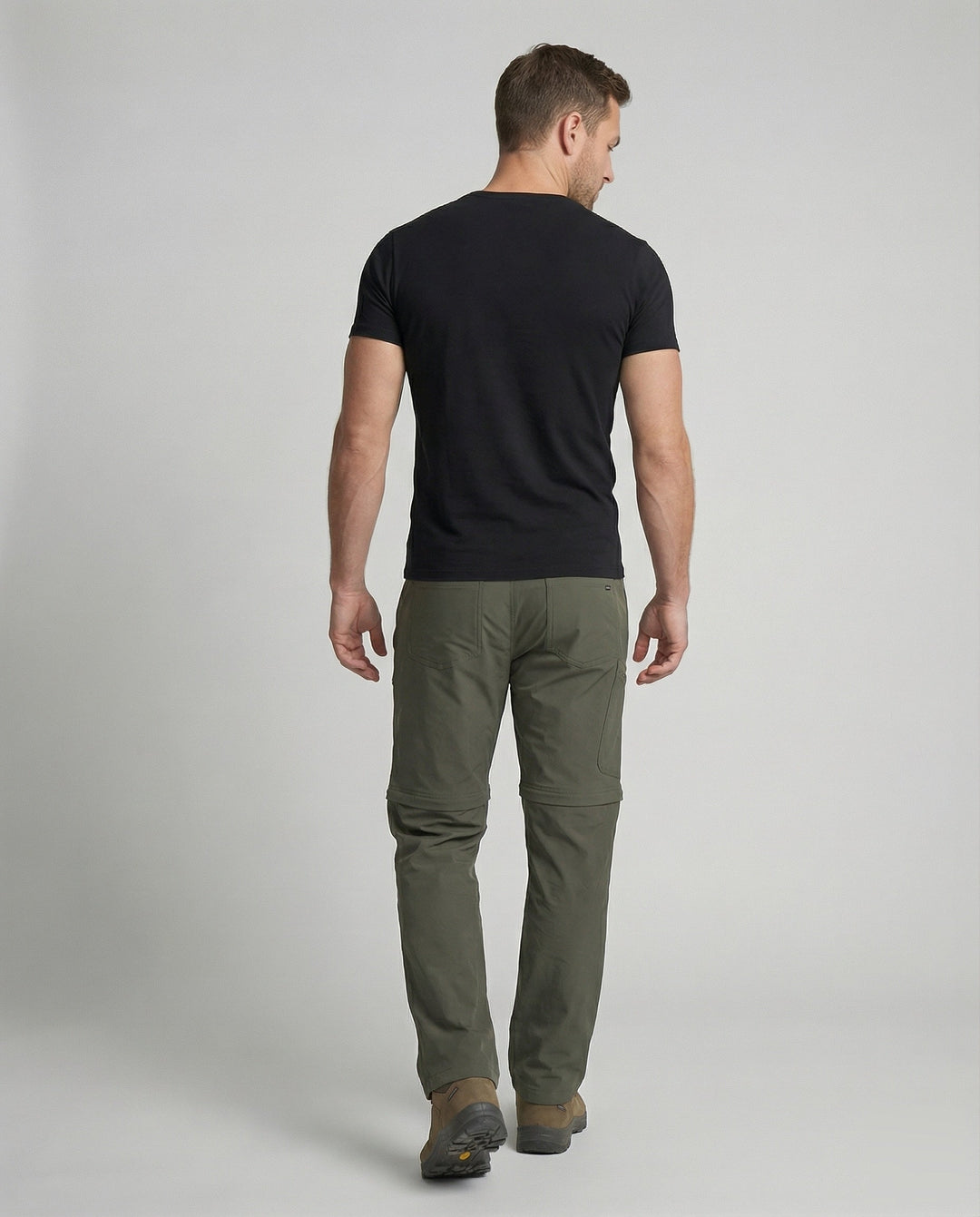 Product 15540739146058 - back_view