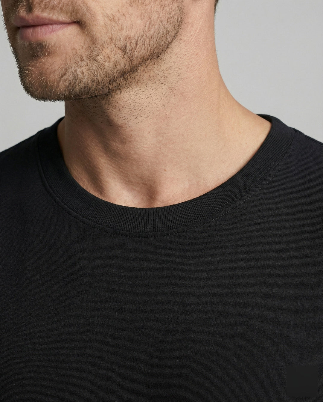 Product 15540739146058 - close_up_detail