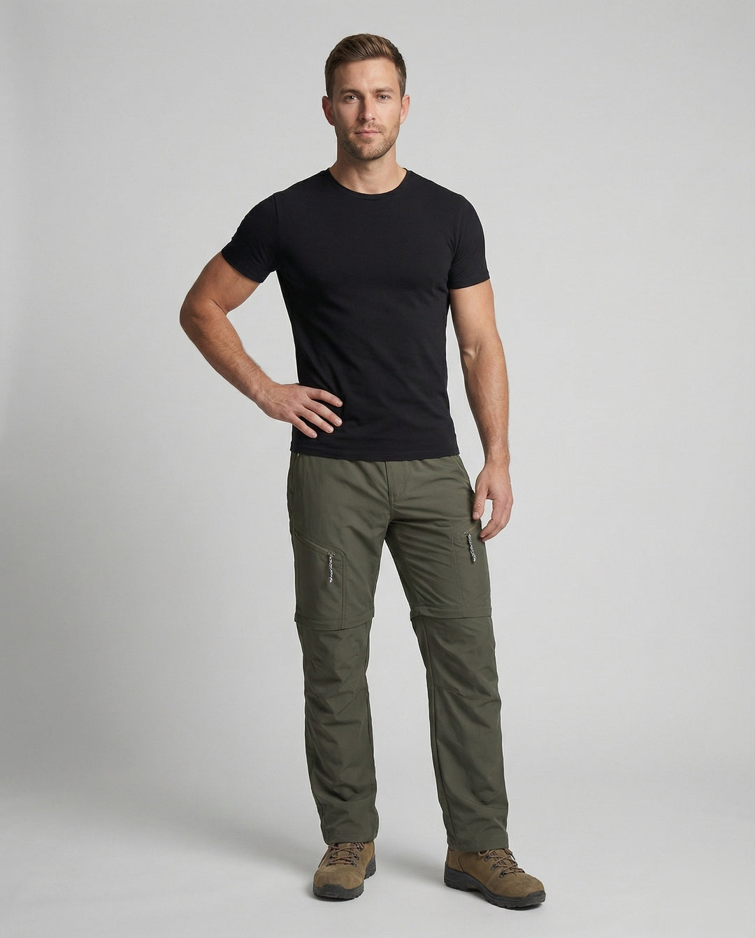Product 15540739146058 - full_body_front