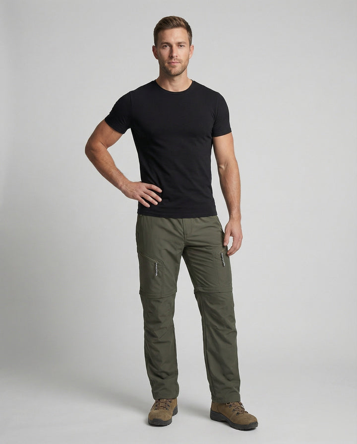 Product 15540739146058 - full_body_front