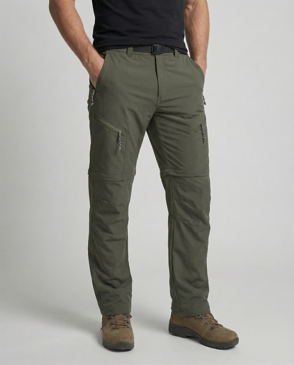 Product 15540739146058 - lower_body