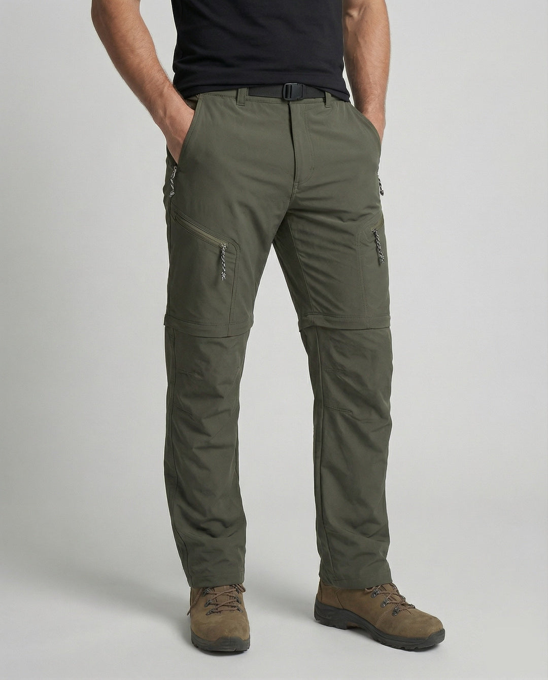 Product 15540739146058 - lower_body