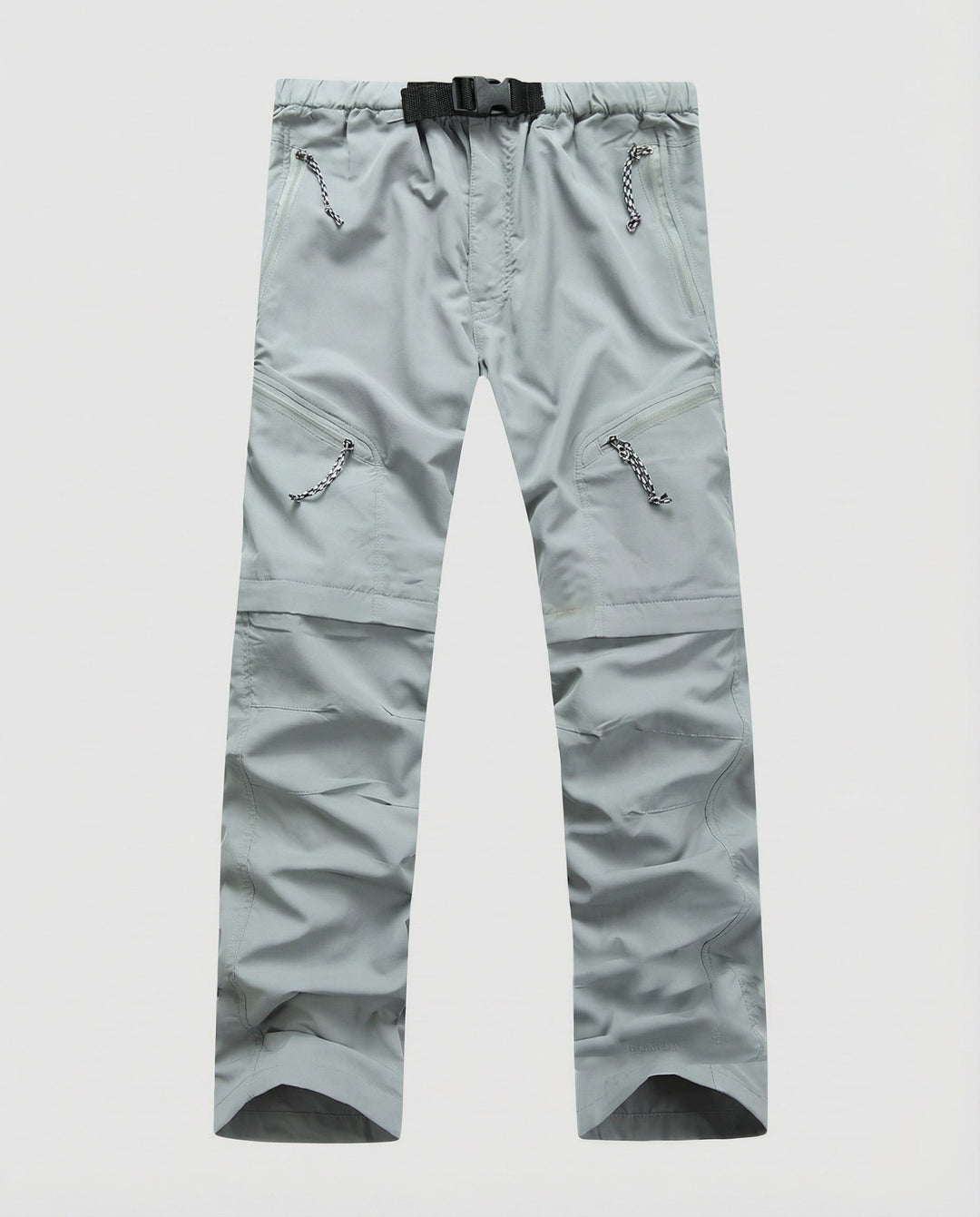 Product 15540739146058 - product_only