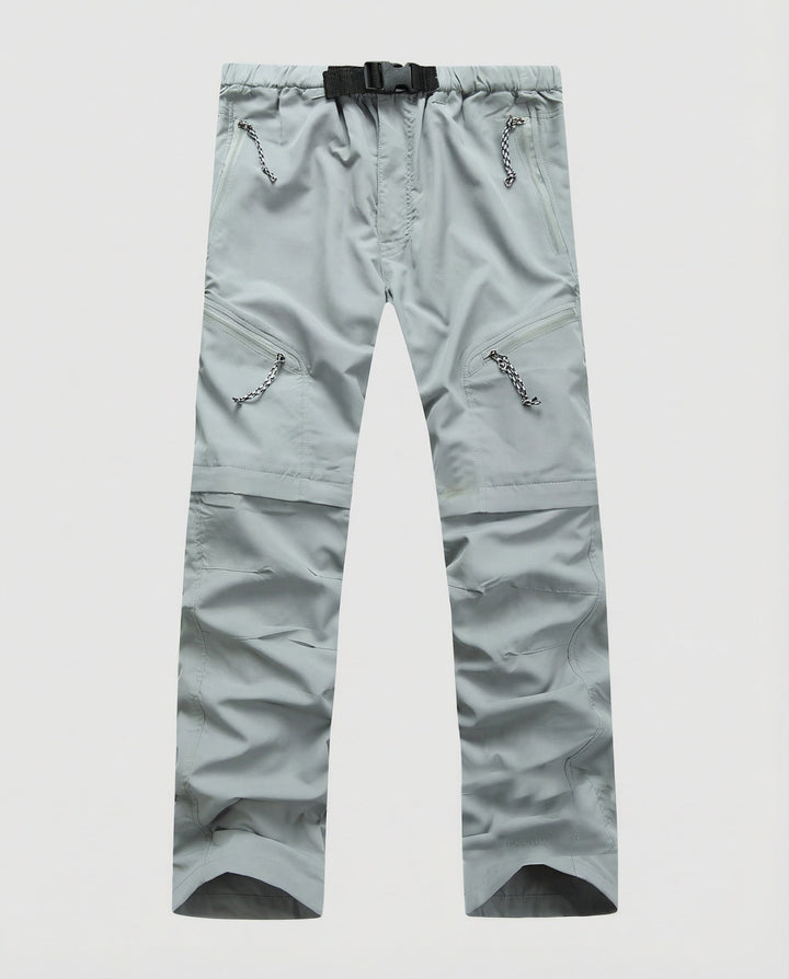 Product 15540739146058 - product_only