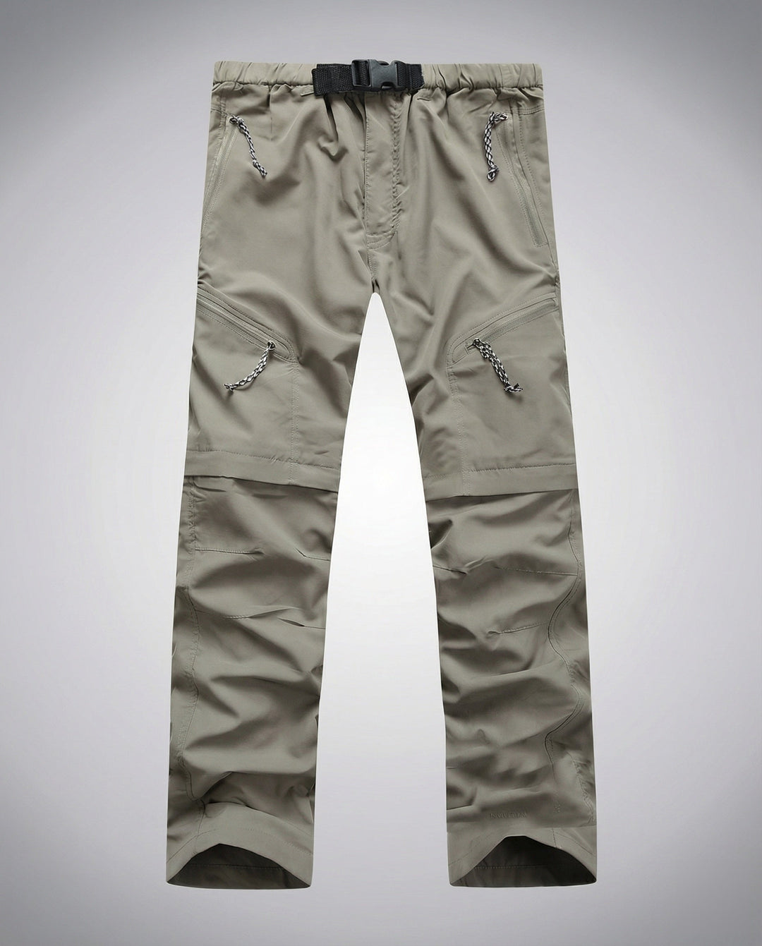 Product 15540739146058 - product_only