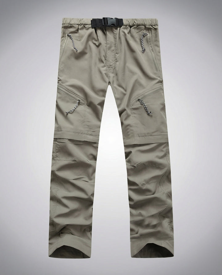Product 15540739146058 - product_only