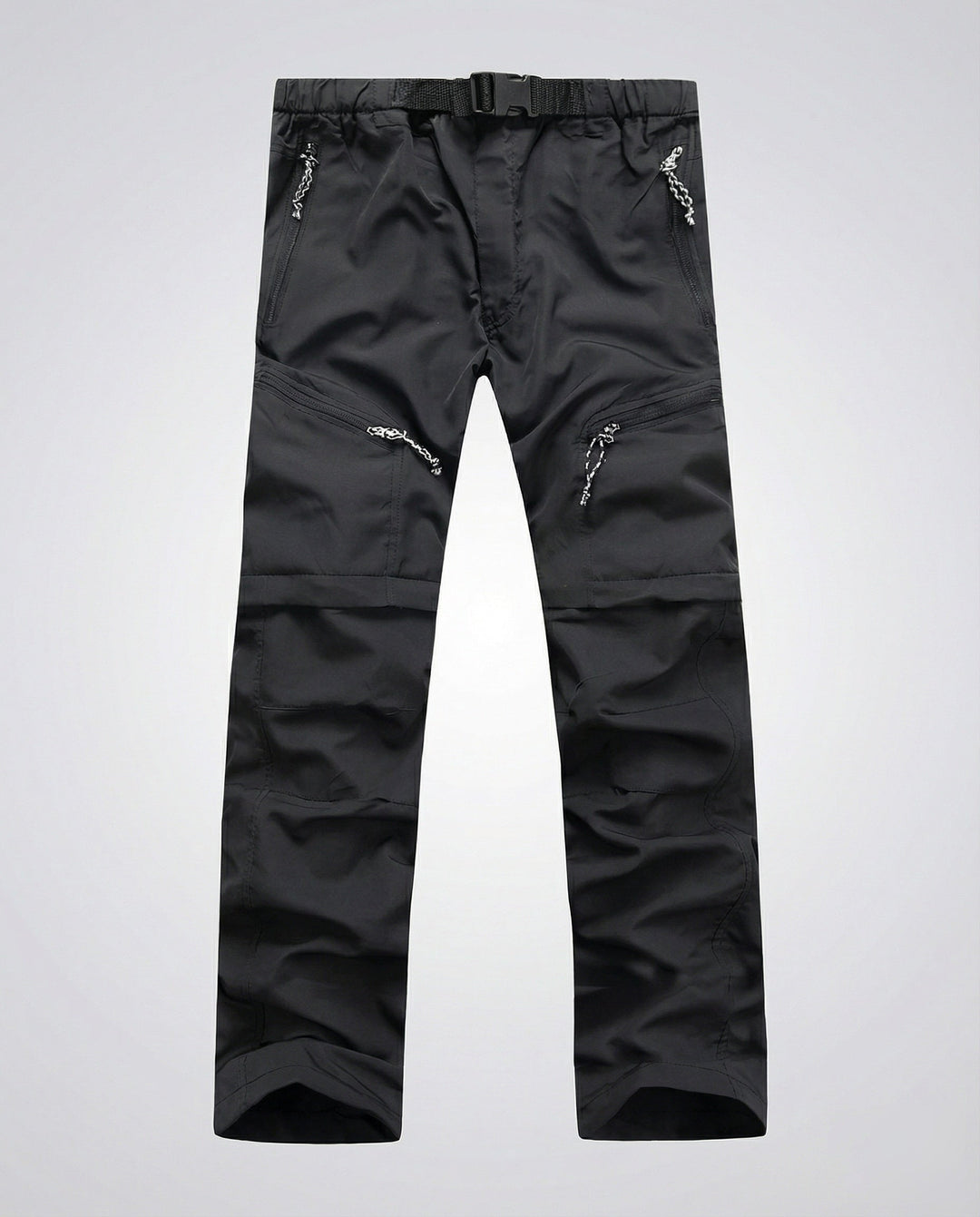 Product 15540739146058 - product_only