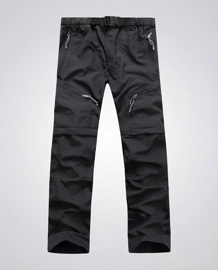 Product 15540739146058 - product_only