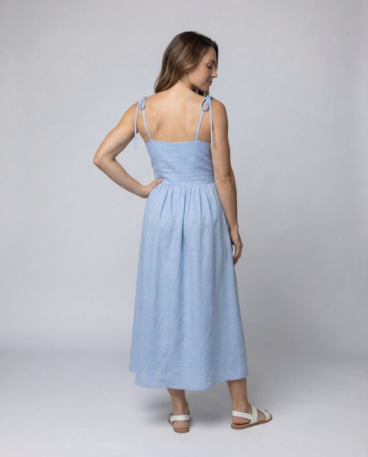 Product 15546748043594 - back_view