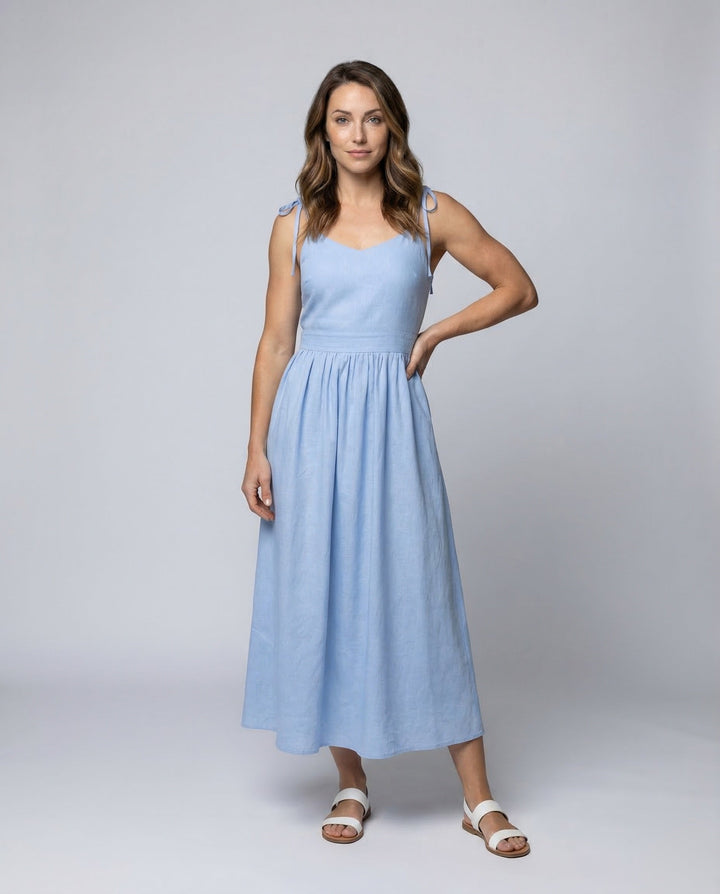 Product 15546748043594 - full_body_front