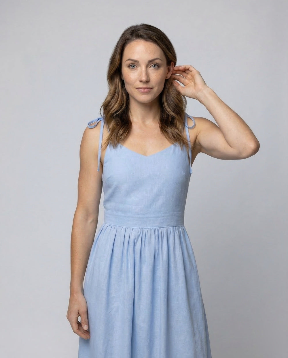 Product 15546748043594 - upper_body