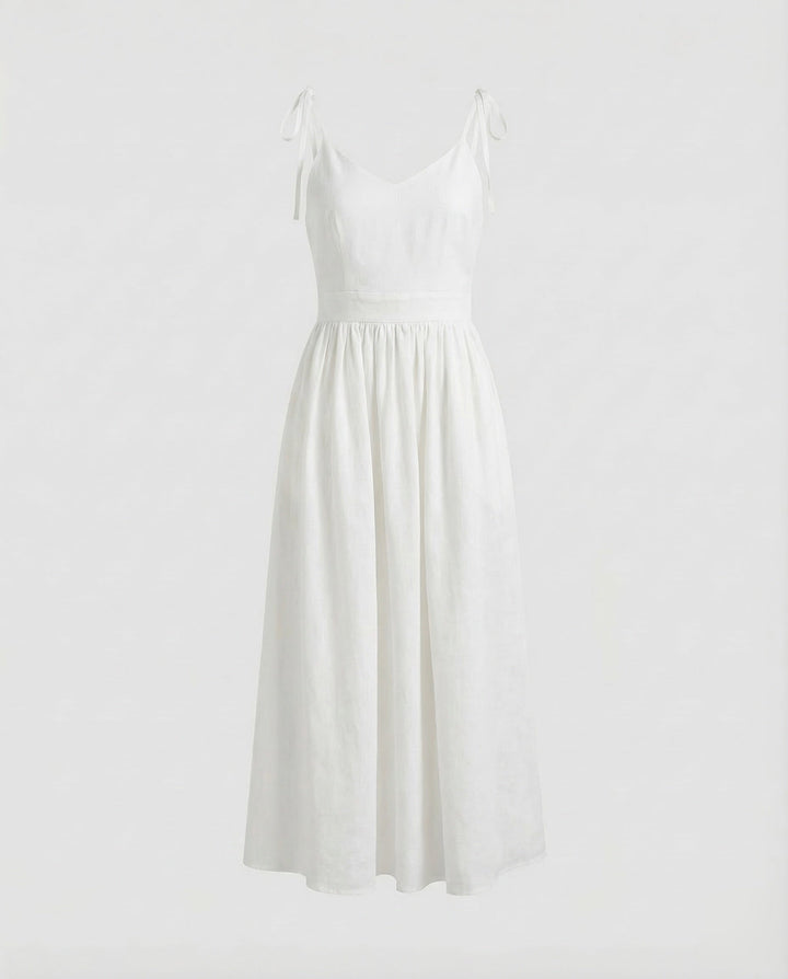 Product 15546748043594 - product_only