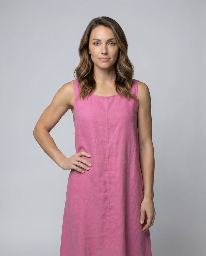 Product 15546748436810 - upper_body