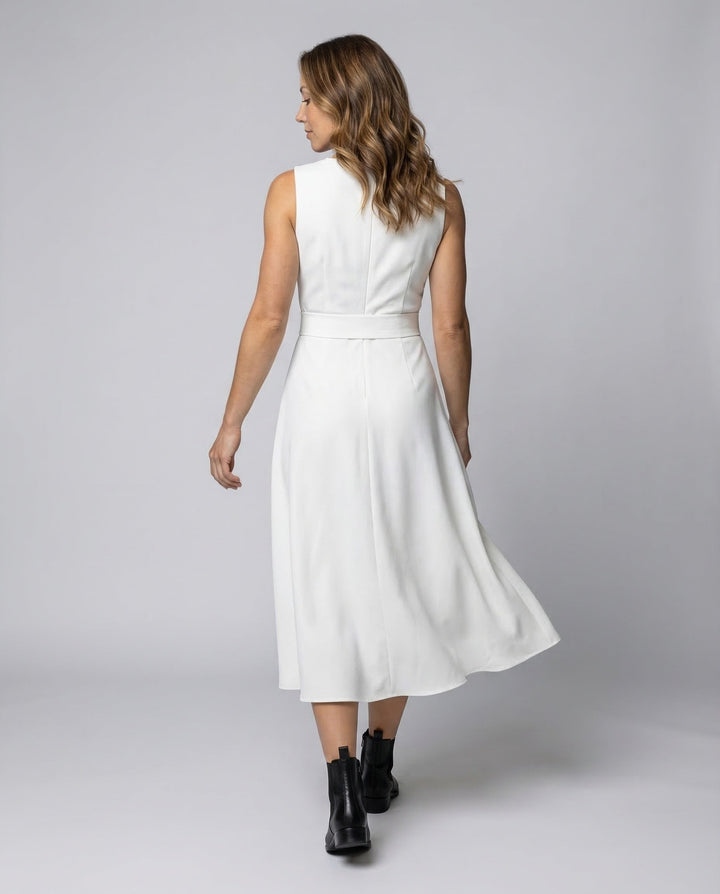 Product 15546751942986 - back_view
