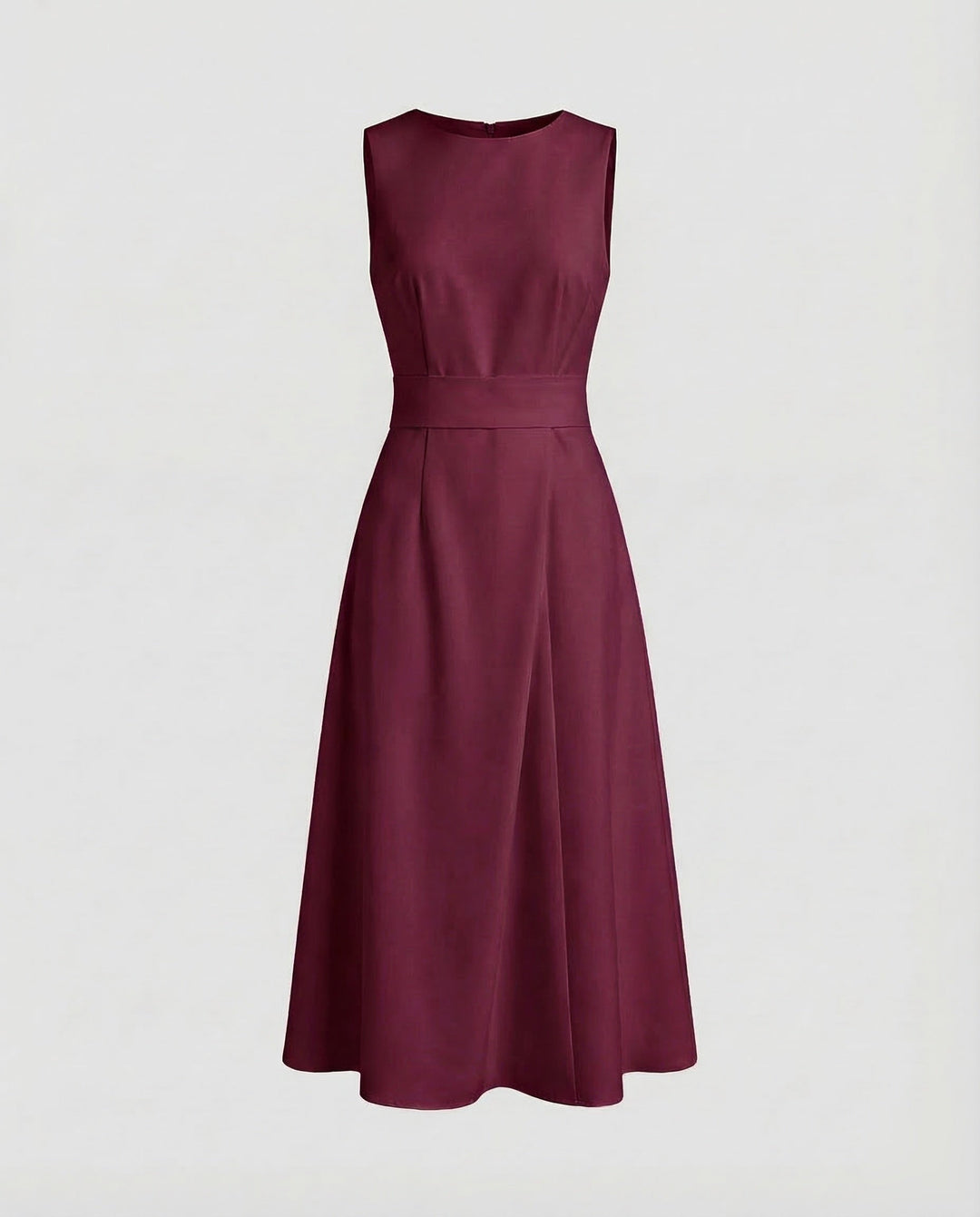 Product 15546751942986 - product_only
