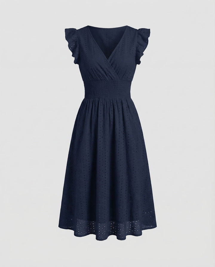 Product 15546761544010 - product_only