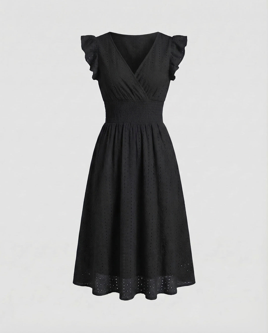 Product 15546761544010 - product_only