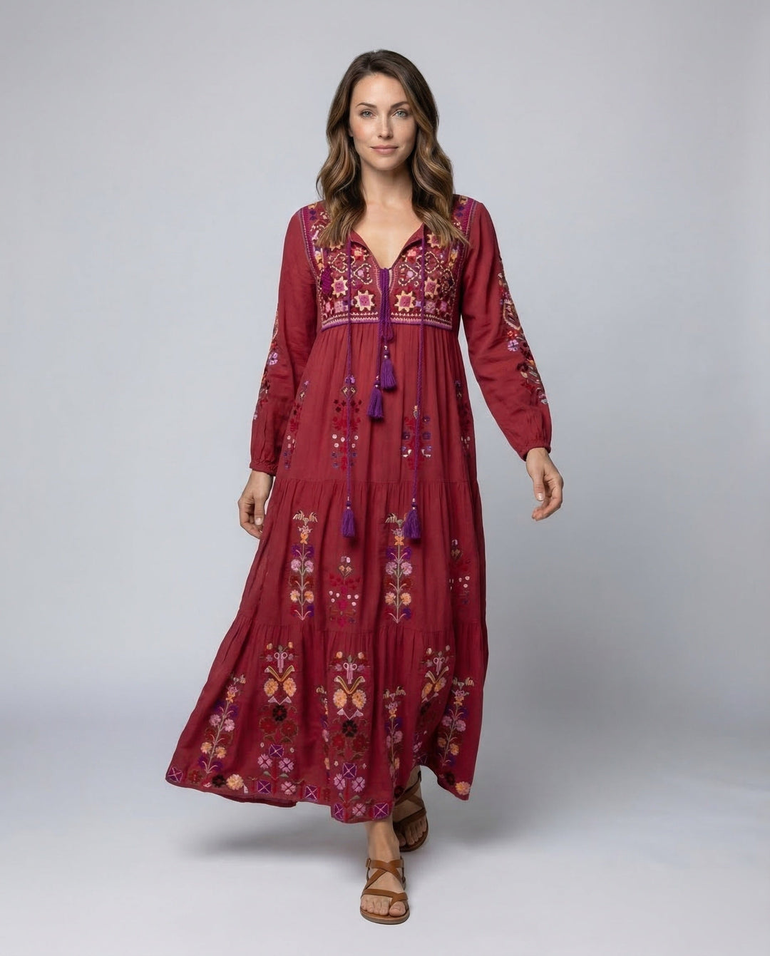 Product 15546763903306 - full_body_front