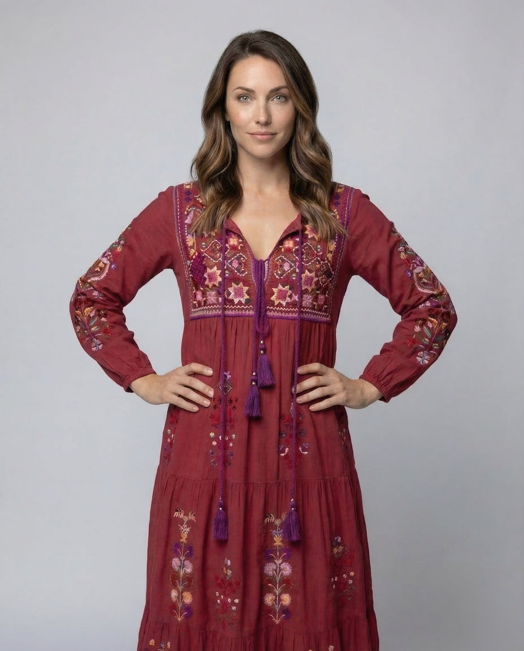 Product 15546763903306 - upper_body