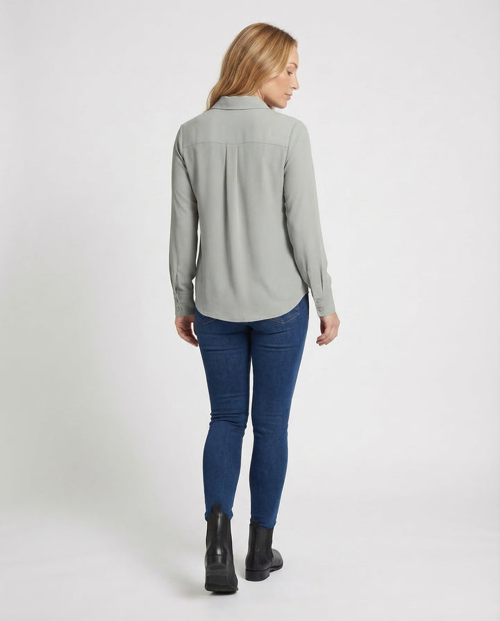Product 15546775994698 - back_view